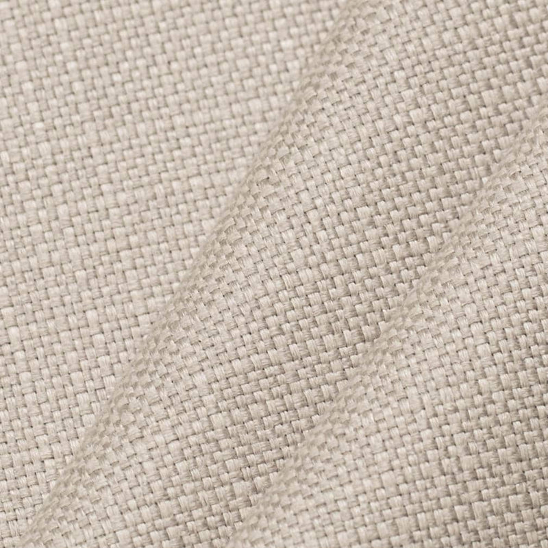 Charlotte - D3740 - Silver - Fabric by the Yard - D3740 - D3740_Rolled