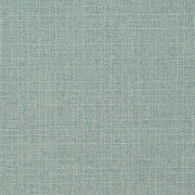 Charlotte - D3741 - Capri - Fabric by the Yard Capri