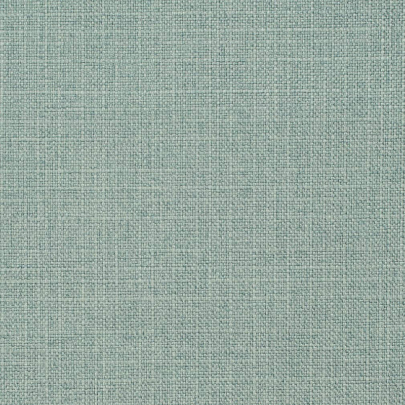Charlotte - D3741 - Capri - Fabric by the Yard Capri