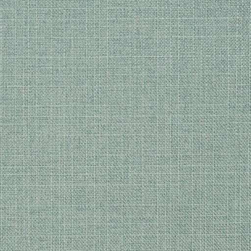 Charlotte - D3741 - Capri - Fabric by the Yard Capri
