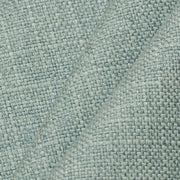 Charlotte - D3741 - Capri - Fabric by the Yard - D3741 - D3741_Rolled