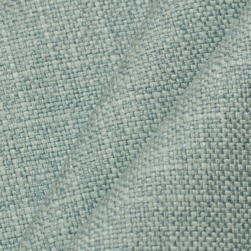 Charlotte - D3741 - Capri - Fabric by the Yard - D3741 - D3741_Rolled
