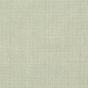 Charlotte - D3743 - Spray - Fabric by the Yard Spray