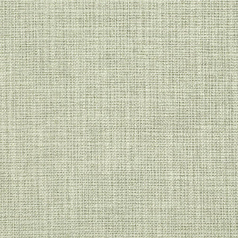 Charlotte - D3743 - Spray - Fabric by the Yard Spray