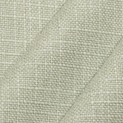 Charlotte - D3743 - Spray - Fabric by the Yard - D3743 - D3743_Rolled