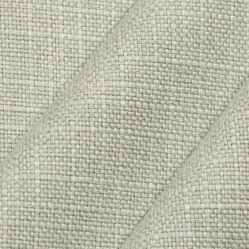 Charlotte - D3743 - Spray - Fabric by the Yard - D3743 - D3743_Rolled