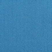 Charlotte - D374 - Coastal - Fabric by the Yard Coastal