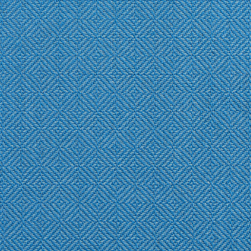 Charlotte - D374 - Coastal - Fabric by the Yard Coastal