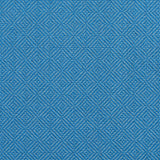 Charlotte - D374 - Coastal - Fabric by the Yard