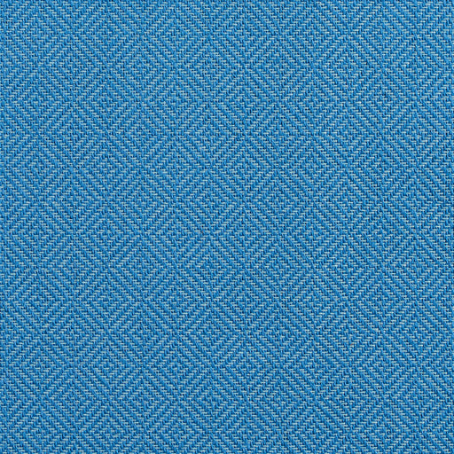 Charlotte - D374 - Coastal - Fabric by the Yard Coastal
