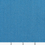 Charlotte - D374 - Coastal - Fabric by the Yard - D374 - D374_Ruler