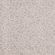 Charlotte - D3751 - Chrome - Fabric by the Yard Chrome