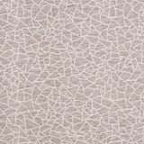 Charlotte - D3751 - Chrome - Fabric by the Yard