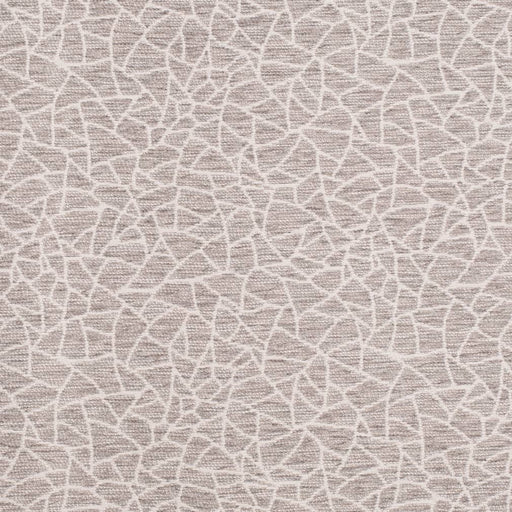 Charlotte - D3751 - Chrome - Fabric by the Yard Chrome