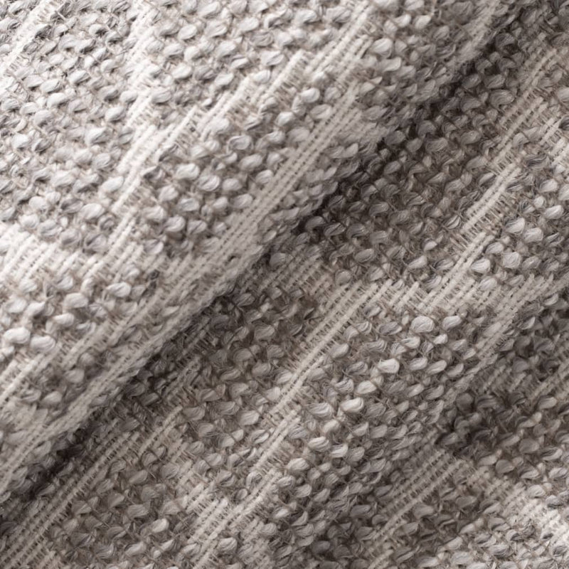 Charlotte - D3751 - Chrome - Fabric by the Yard - D3751 - D3751_Rolled