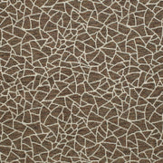 Charlotte - D3752 - Chestnut - Fabric by the Yard Chestnut