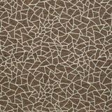 Charlotte - D3752 - Chestnut - Fabric by the Yard
