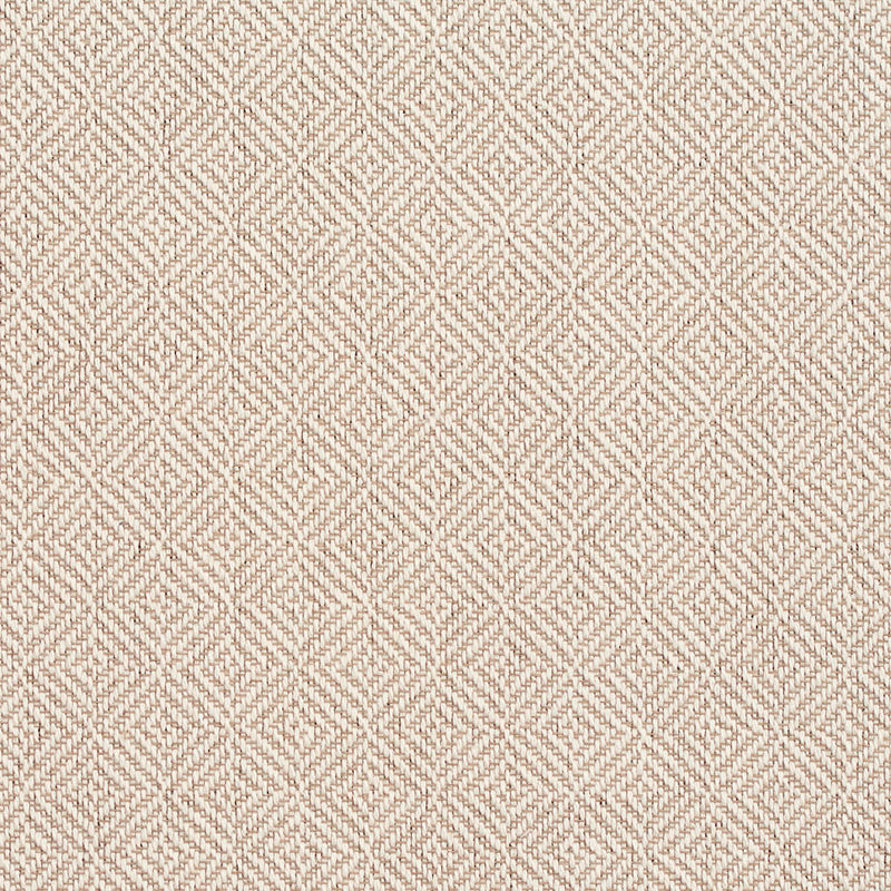 Charlotte - D375 - Parchment - Fabric by the Yard Parchment