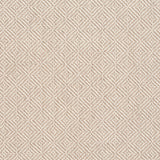 Charlotte - D375 - Parchment - Fabric by the Yard