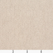 Charlotte - D375 - Parchment - Fabric by the Yard - D375 - D375_Ruler