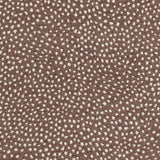 Charlotte - D3760 - Mocha - Fabric by the Yard