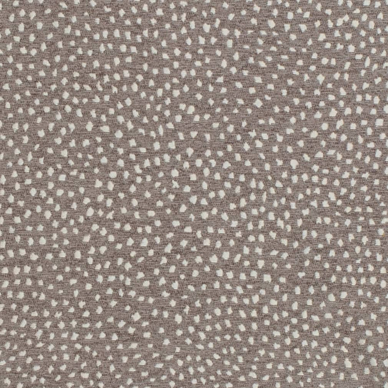 Charlotte - D3761 - Greystone - Fabric by the Yard Greystone