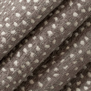 Charlotte - D3761 - Greystone - Fabric by the Yard - D3761 - D3761_Rolled