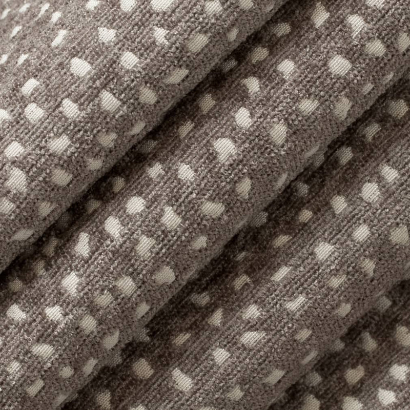 Charlotte - D3761 - Greystone - Fabric by the Yard - D3761 - D3761_Rolled