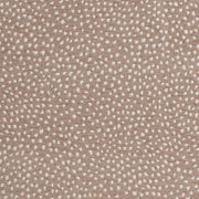 Charlotte - D3762 - Mushroom - Fabric by the Yard Mushroom