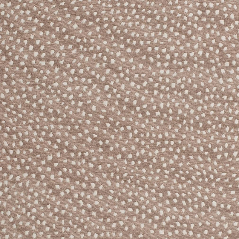 Charlotte - D3762 - Mushroom - Fabric by the Yard Mushroom