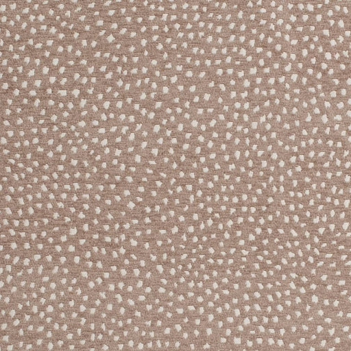 Charlotte - D3762 - Mushroom - Fabric by the Yard Mushroom