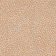 Charlotte - D3763 - Straw - Fabric by the Yard Straw