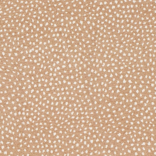 Charlotte - D3763 - Straw - Fabric by the Yard Straw