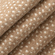 Charlotte - D3763 - Straw - Fabric by the Yard - D3763 - D3763_Rolled