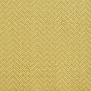 Charlotte - D376 - Leaf - Fabric by the Yard Leaf