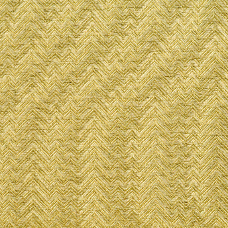 Charlotte - D376 - Leaf - Fabric by the Yard Leaf