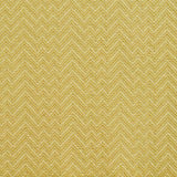 Charlotte - D376 - Leaf - Fabric by the Yard