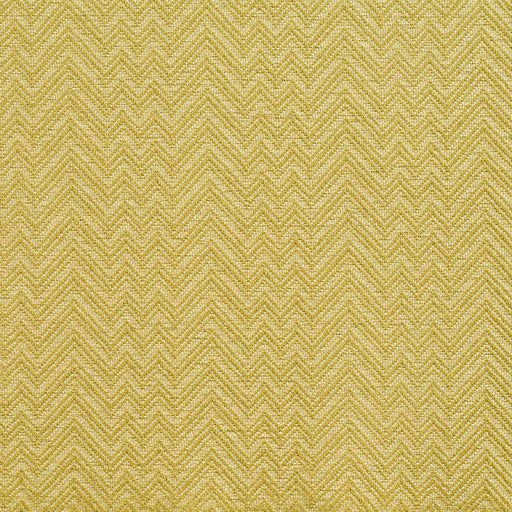 Charlotte - D376 - Leaf - Fabric by the Yard Leaf