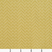 Charlotte - D376 - Leaf - Fabric by the Yard - D376 - D376_Ruler