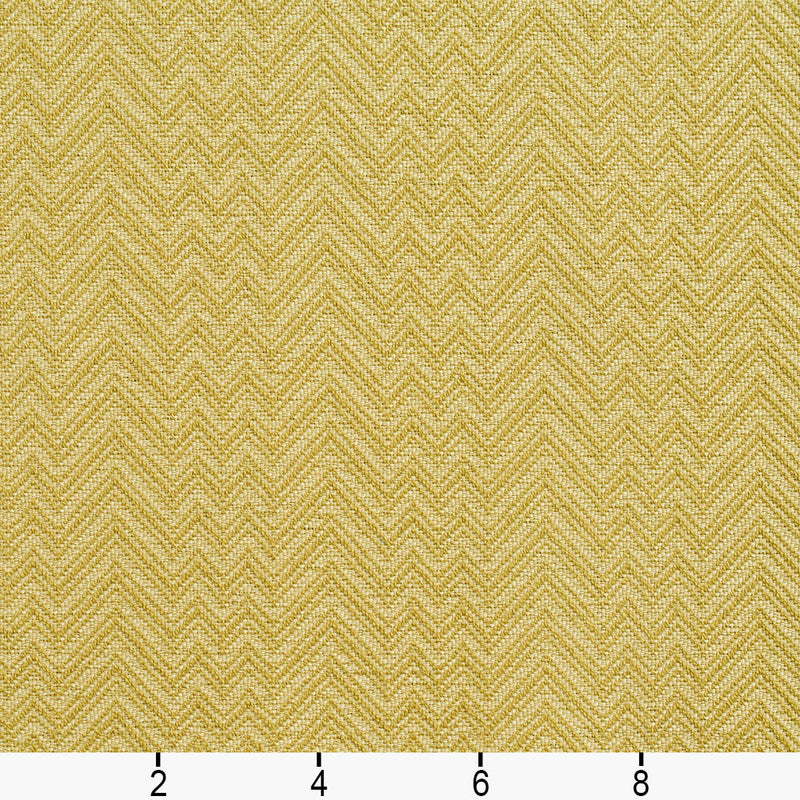 Charlotte - D376 - Leaf - Fabric by the Yard - D376 - D376_Ruler