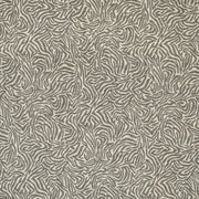 Charlotte - D3771 - Fossil - Fabric by the Yard Fossil