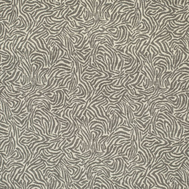 Charlotte - D3771 - Fossil - Fabric by the Yard Fossil