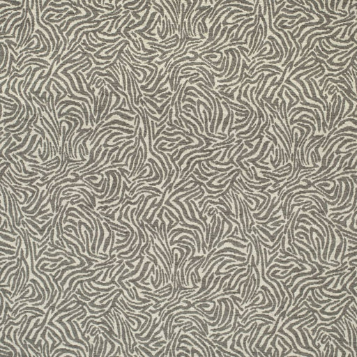 Charlotte - D3771 - Fossil - Fabric by the Yard Fossil
