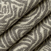 Charlotte - D3771 - Fossil - Fabric by the Yard - D3771 - D3771_Rolled