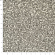 Charlotte - D3771 - Fossil - Fabric by the Yard - D3771 - D3771_Ruler