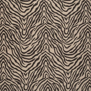 Charlotte - D3772 - Ebony - Fabric by the Yard Ebony