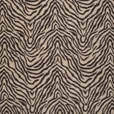 Charlotte - D3772 - Ebony - Fabric by the Yard