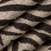 Charlotte - D3772 - Ebony - Fabric by the Yard - D3772 - D3772_Rolled
