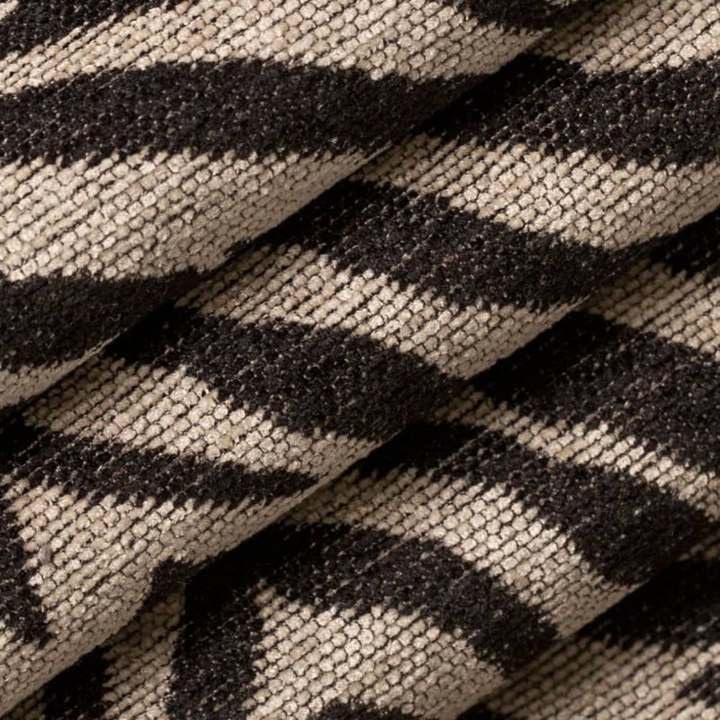 Charlotte - D3772 - Ebony - Fabric by the Yard - D3772 - D3772_Rolled