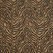 Charlotte - D3773 - Gold - Fabric by the Yard Gold